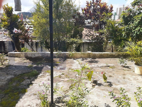 Imagem 11 de 15 de Casa Térrea Para Venda, 2 Dormitório(s), 132.6m² - 4985