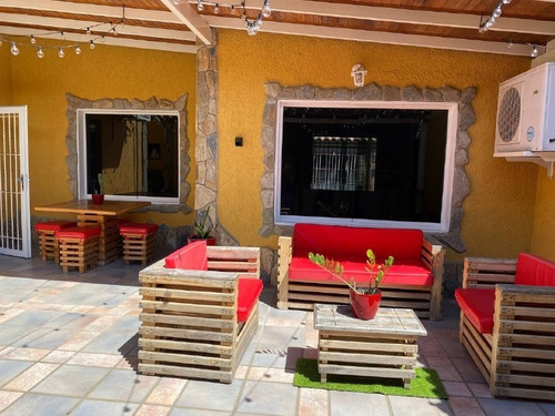 Imagen 18 de 21 de Casa En Venta, Urb. St Omero, La Victoria- Aragua