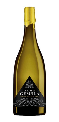 Onofri Alma Gemela White Blend 2020