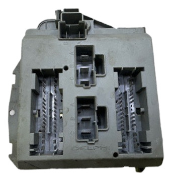 Fusilera Bsm Fíat Siena Palio 51720438