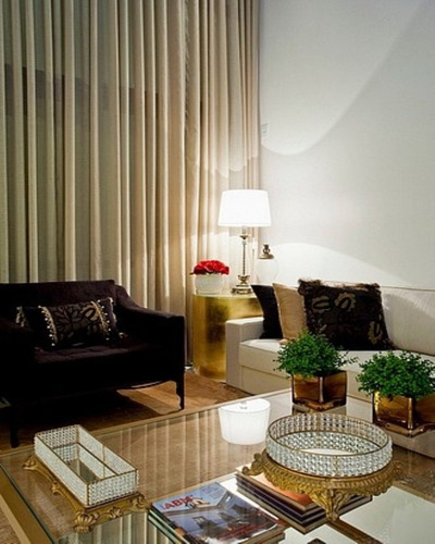 Imagem 13 de 15 de Apartamento - Pcpnos - 32313257