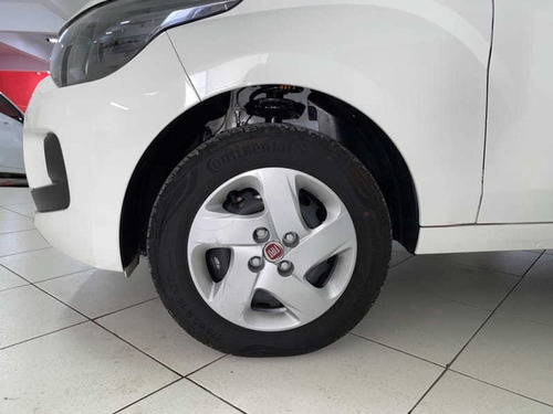 Mobi Like 1.0 Flex 4p