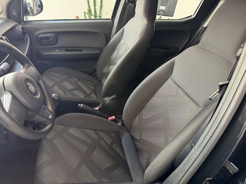 Fiat Mobi 1.0 Like Flex 5p