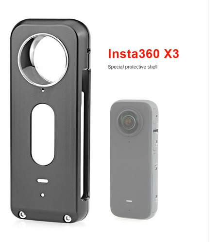 Jaula Metálica Para Conejos For One X3, Protectora A Prueba