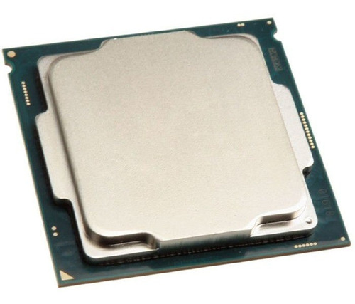 Processador Celeron G3950 Lga 1151 P/ Placa 6ªger 3ghz - O&m