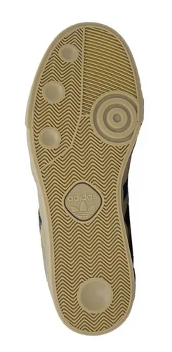 Ee6245 sale