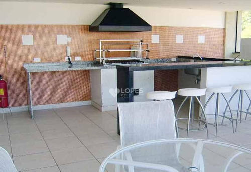 Double Suítes Com Vista Pro Mar R$ 450.000 - Gragoatá - Ap47322