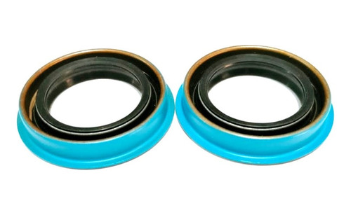 2pzs Reten Flecha Lateral Para Dodge Caravan 2000 Al 2007
