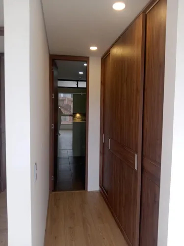 Edificio En Venta En Santa Rita. Cod V1092029