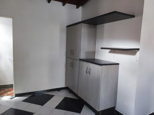 Apartamento En Venta En Manchester. Cod V12532