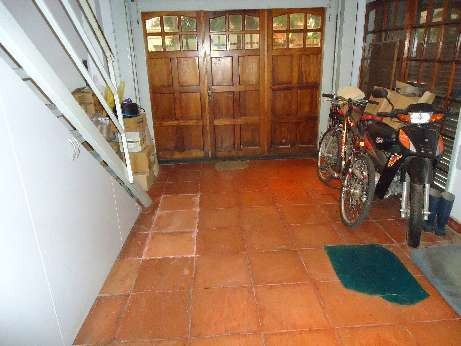 Imagen 3 de 14 de Casa Con Departamento En Venta En Ituzaingo Norte