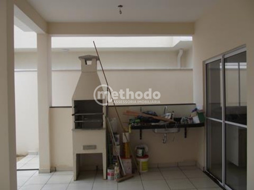 Casa - Ca00427 - 68377898