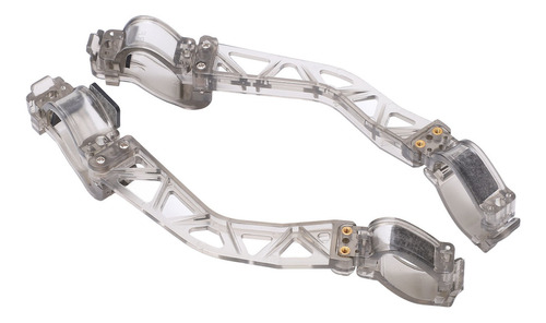 Brazo Reforzado Soporte Para Drone Fpv Uav Reforzado