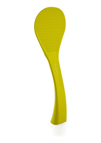 Cuchara Para Servir Arroz - Tupperware