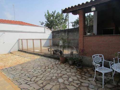 Chácara À Venda, 1000 M² Por R$ 450.000,00 - Guamium - Piracicaba/sp - Ch0081