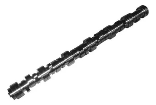 Comando Valvula Para Scania Dc13 Euro 5 Para Scania Caminhao