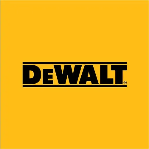 Disco De Sierra 7-1/4'' 60t Corte Fino Dewalt Dwa171460