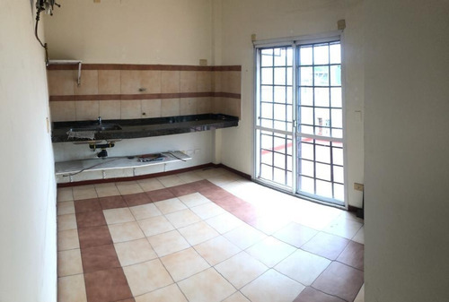 Imagen 7 de 17 de Complejo De Oficinas En 1º Piso Ezeiza Paseo French