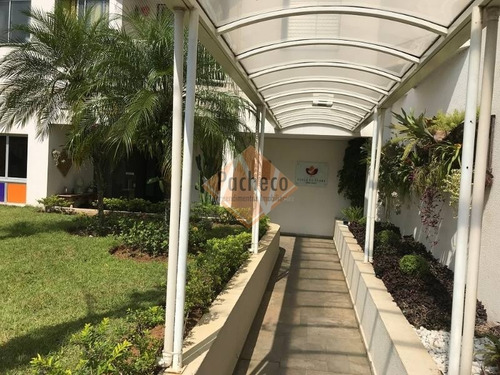 Imagem 11 de 24 de Apartamento No Carrão, 45 M², 02 Dormitórios, 01 Vaga, R$ 320.000,00 - 2506