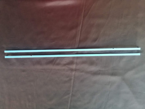 Kit De Leds Lg 55uh6030 / Boe-55h61 (Usado)