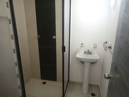 Departamento En Venta Col Obrera