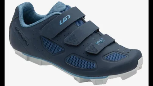 Zapatos Louis Garneau MercadoLibre