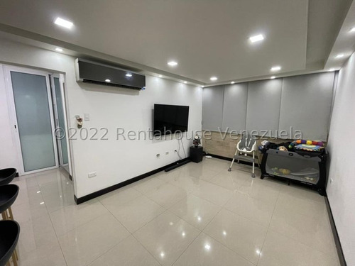 Imagen 3 de 11 de Los Naranjos Humboldt Mls #23-13522 Wendy Marrero 0424 127 5714/ 0426 517 8744