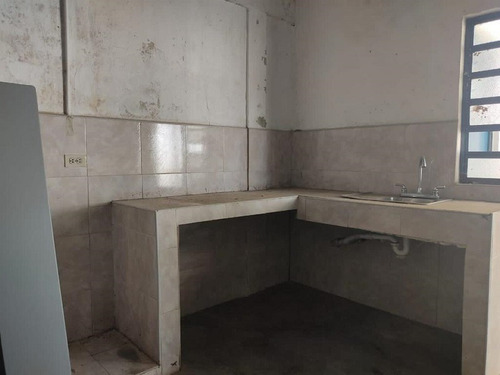 Imagen 2 de 7 de Galpon En Venta Naguanagua El Guayabal Mb Aa