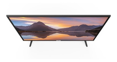 Imagen 7 de 7 de Tcl Android Tv 32 S7000 2021 Hd+ia+ Soporte+2años D Garantia