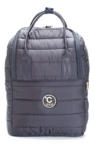 Mochila Celsius Térmica Aspen 