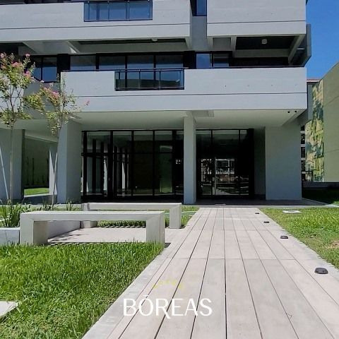 Venta Departamento 3 Ambientes