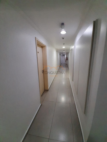 Imagem 2 de 15 de Salas/conjuntos - Santo Antonio - Ref: 3408 - V-5592