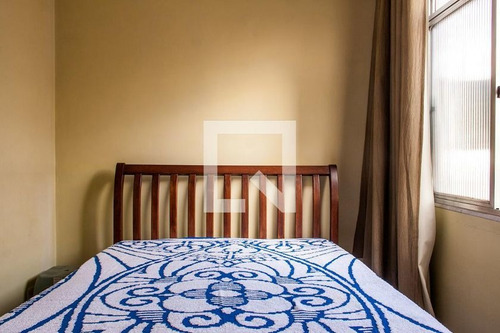 Imagem 6 de 15 de Apartamento À Venda - Irajá, 2 Quartos, 50 M² - S893661684