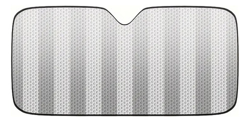 Parasol Y Proteccion Uv Para Chrysler Shadow 1983-2006
