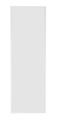Panel Calefactor Eléctrico Infrarrojo Estufa Bajo Cons. 450w