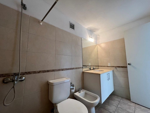 Imagen 7 de 12 de Apartamento En Venta De 1 Dormitorio En Barra De Carrasco (ref: Bon-2655)