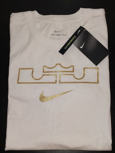 Camisas Nike  Originales 