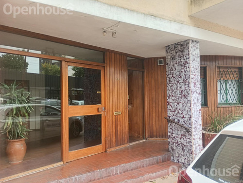 Excelente Ubicación - Departamento Monoambiente Venta - San Isidro
