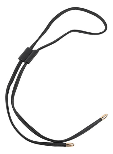 Cuerda Con Cordón, Desmontable, Reparación, Cordón Para