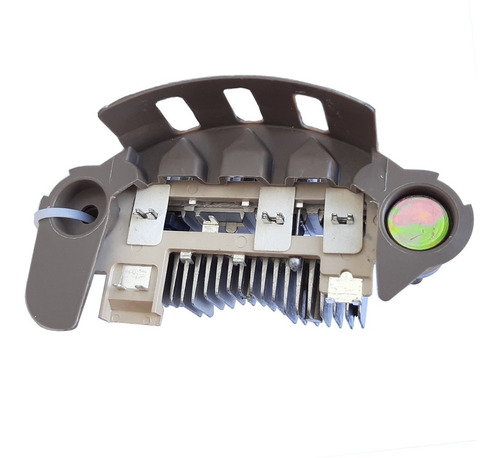 Diodera Alternador Chrysler Neon 