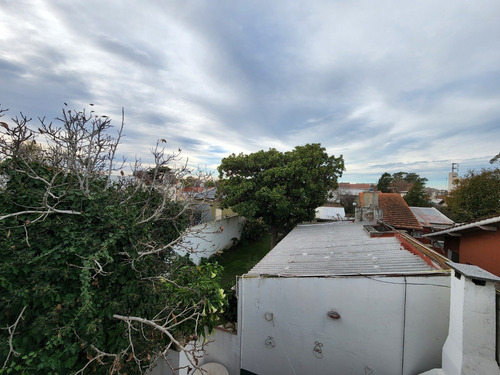 Imagen 17 de 17 de Propiedad Apta Diversos Fines (local Mas Viviendas). Miramar