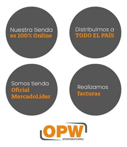 Adaptador De Bandas Colocador Ortodoncia X1un