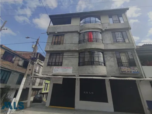 Casa En Venta Samaria 2(mls#244944)