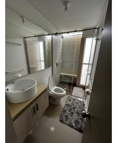 Venta De Casa De 152mts2 En Condominio El Castillo, Jamundí 9192.