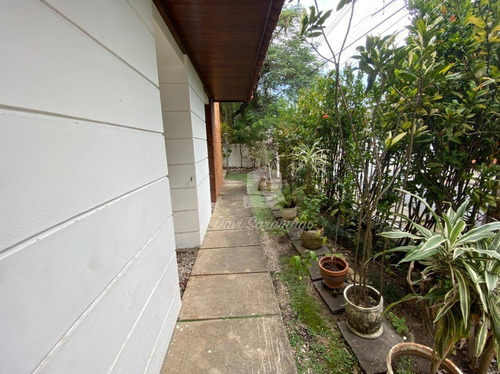 Imagem 4 de 24 de Casa Com 4 Dormitórios À Venda Por R$ 1.350.000,00 - São Francisco - Niterói/rj - Ca0679