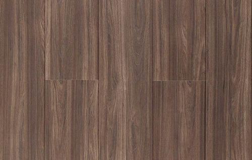 Piso Laminado Durafloor Studio Carvalho Munique 2,26m2 Click