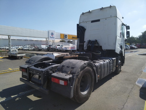 Tracto Camion Renault T460, Año 2019, 4x2, Oportunidad
