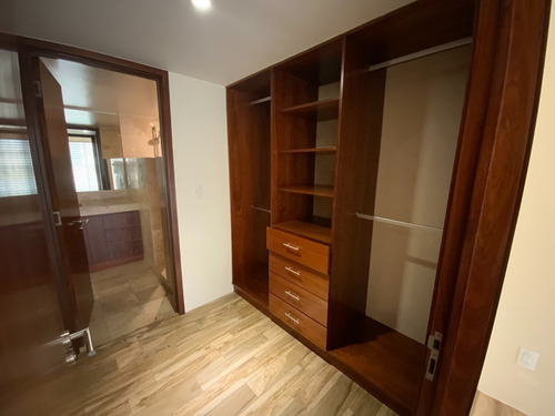 Imagen 24 de 28 de Venta De Departamento, Bellezzian Grand Livingen Metepec, - Excelente Oportunidad-