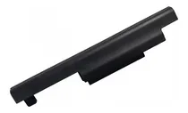 Comprar Batería P\u002F Bgh E400-4s5200-b1 Asus A3222 Commodore H54 A32 A