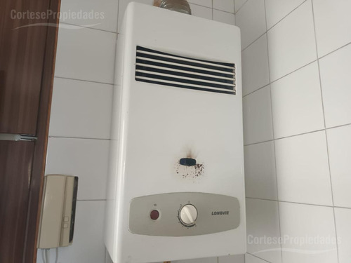 Imagen 18 de 30 de Departamento - Liniers